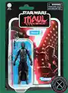 Marrok  Star Wars The Vintage Collection