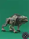 Massiff With Tusken Warrior Star Wars The Vintage Collection