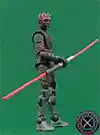 Darth Maul Shadow Lord Star Wars The Vintage Collection