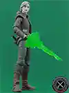 Merrin Nightsister Star Wars The Vintage Collection