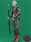 Merrin Nightsister Star Wars The Vintage Collection