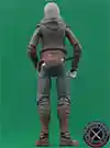 Merrin Nightsister Star Wars The Vintage Collection