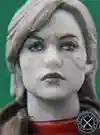 Merrin Nightsister Star Wars The Vintage Collection