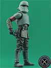 Migs Mayfeld  Star Wars The Vintage Collection