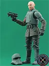 Migs Mayfeld  Star Wars The Vintage Collection