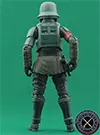 Migs Mayfeld  Star Wars The Vintage Collection
