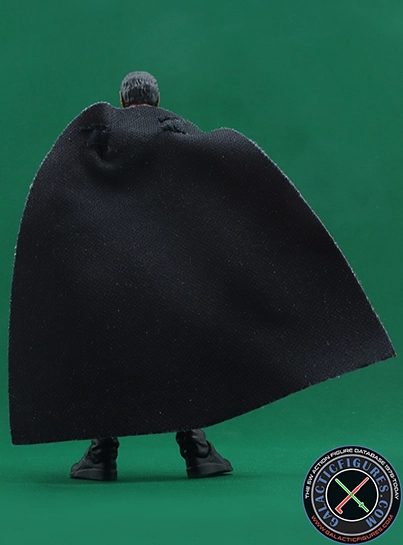 Moff Gideon The Rescue 4-Pack Star Wars The Vintage Collection