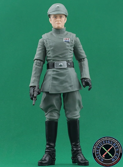 Moff Jerjerrod figure, tvctwobasic