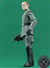 Moff Jerjerrod Return Of The Jedi Star Wars The Vintage Collection