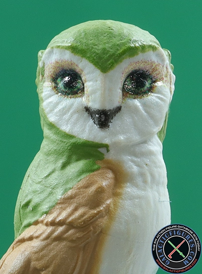 Morai Deluxe With Ahsoka/Grogu Star Wars The Vintage Collection
