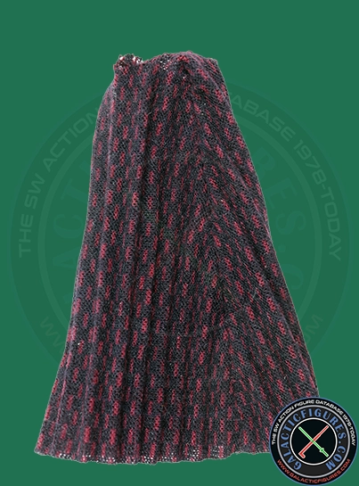 Morgan Elsbeth  Star Wars The Vintage Collection