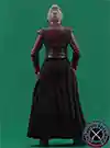 Morgan Elsbeth  Star Wars The Vintage Collection