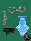 Star Wars The Vintage Collection Mythrol