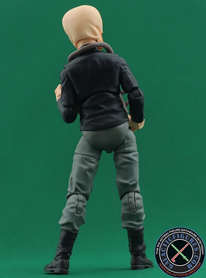 Nalan Cheel Modal Nodes 7-Pack Star Wars The Vintage Collection