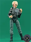 Nalan Cheel, Modal Nodes 7-Pack figure