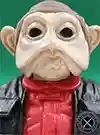 Nien Nunb, Return Of The Jedi figure