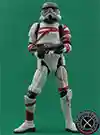 Star Wars The Vintage Collection Night Trooper