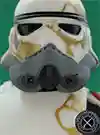Night Trooper Captain Enoch And Thrawn's Night Troopers 4-Pack Star Wars The Vintage Collection