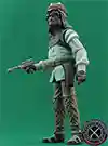 Nikto Skiff Guard Star Wars The Vintage Collection