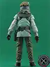 Nikto Skiff Guard Star Wars The Vintage Collection