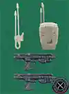 Star Wars The Vintage Collection OOM-9