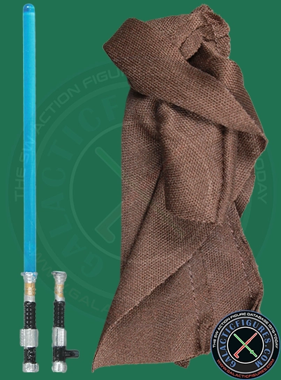 Obi-Wan Kenobi  Star Wars The Vintage Collection