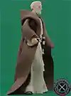 Star Wars The Vintage Collection Obi-Wan Kenobi