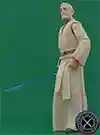 Star Wars The Vintage Collection Obi-Wan Kenobi