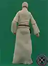 Star Wars The Vintage Collection Obi-Wan Kenobi