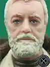 Star Wars The Vintage Collection Obi-Wan Kenobi