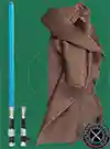 Star Wars The Vintage Collection Obi-Wan Kenobi