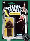 Star Wars The Vintage Collection Obi-Wan Kenobi