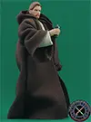 Obi-Wan Kenobi Attack Of The Clones Star Wars The Vintage Collection