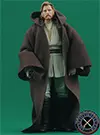 Obi-Wan Kenobi, Attack Of The Clones figure