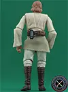 Obi-Wan Kenobi Attack Of The Clones Star Wars The Vintage Collection