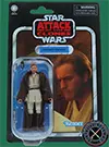 Obi-Wan Kenobi Attack Of The Clones Star Wars The Vintage Collection