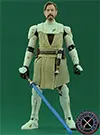 Star Wars The Vintage Collection Obi-Wan Kenobi