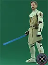 Obi-Wan Kenobi, Clone Wars figure