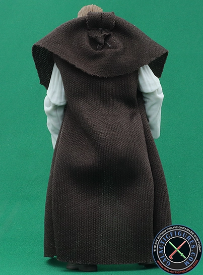 Obi-Wan Kenobi Jedi Legend Star Wars The Vintage Collection