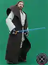  Obi-Wan Kenobi