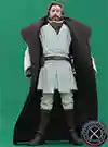  Obi-Wan Kenobi