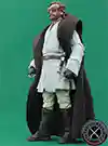  Obi-Wan Kenobi