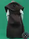  Obi-Wan Kenobi