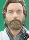  Obi-Wan Kenobi