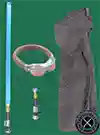 Star Wars The Vintage Collection Obi-Wan Kenobi