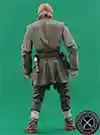 Obi-Wan Kenobi Showdown 2-Pack With Darth Darth Vader Star Wars The Vintage Collection