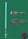 Obi-Wan Kenobi Showdown 2-Pack With Darth Darth Vader Star Wars The Vintage Collection