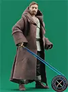 Obi-Wan Kenobi Wandering Jedi Star Wars The Vintage Collection