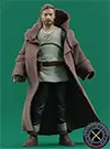 Obi-Wan Kenobi, Wandering Jedi figure