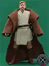 Obi-Wan Kenobi 2-Pack Obi-Wan Kenobi & Airborne Trooper